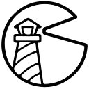 ProdScope